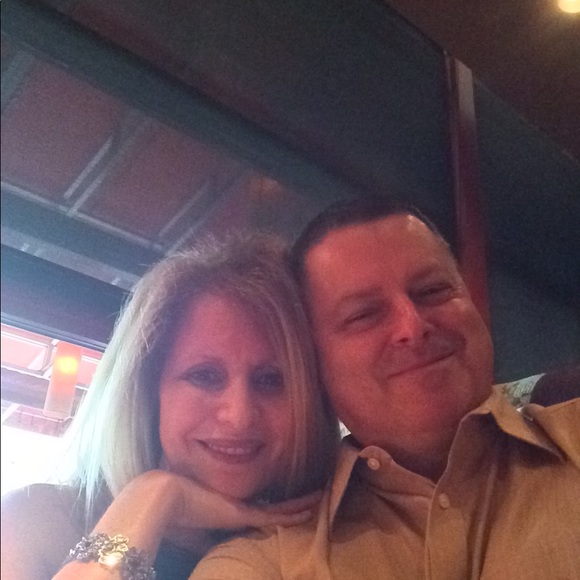 Meet your Posher, Lisa - Picture 4 of 8